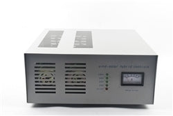 Wind and Solar Hybrid Charge Controller - 72V - CDH30