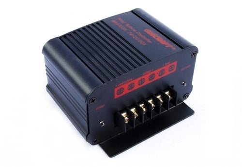 Wind Charge Controller for WG400 Wind Generator - 12V